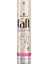Saç Spreyi 250 ml No 3 Keratin Ultra Güçlü 1