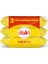Islak Havlu Avantaj Paket 3X56'LI 1