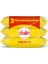 Islak Havlu Avantaj Paket 3X56'LI 2