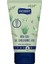 Bitkisel Jöle Adaçayı & Aloe Vera 150 ml 2