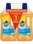 Ahşap Temizleyici 750 ml 2'li Set 2