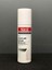Beyaz Ayakkabı Boyası 75 ml 1