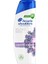 And Shoulders Şampuan Besleyici Bakım 1+1 330 ml 2