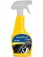 Lastik Parlatıcı Sprey 500 ml 2
