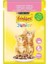 Pouch Yaş Kedi Maması Tavuklu 85 G 2