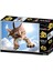 500 Parça Puzzle Prime 3D 2