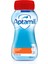 3 Çocuk Sütü 200 ml Mama 2