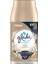 Otomatik Sprey Yedek Vanilya 269 ml 1