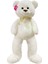Pelüş 1193 Puffy Salaş Ayi 130 cm 1