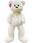 Pelüş 1193 Puffy Salaş Ayi 130 cm 2