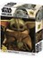 Yoda The Mandolorian 3D Puzzle 500 Parça 1