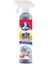 Küf Temizleyici 500 ml 1