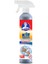 Küf Temizleyici 500 ml 2