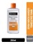 Visibly Clear Siyah Nokta Temizleyici Tonik 200ML 1
