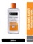 Visibly Clear Siyah Nokta Temizleyici Tonik 200ML 2