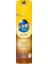 Mobilya Sprey Cila Classic 300 ml 1