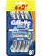 Blue3 Tıraş Bıçağı 6+2 Comfort 1
