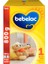 1 Bebek Sütü 800 G 2