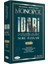 Monopol Idari Hâkimlik Açıklamalı Soru Bankası 13. Baskı (Cilt 1-2-3) 3
