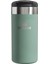 The Aerolight Transit Mug Termos 0,35 Litre 2