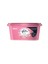 Oda Kokusu Mini Jel 70 gr Floral Perfect 1