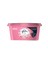 Oda Kokusu Mini Jel 70 gr Floral Perfect 2
