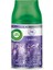 Fresh Yedek Lavanta 250 ml 1