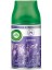 Fresh Yedek Lavanta 250 ml 2