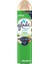 Oda Kokusu Aerosol 300 ml Sabah Tazeliği 1