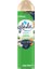 Oda Kokusu Aerosol 300 ml Sabah Tazeliği 2