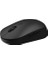 Mi Dual Mode Silent Edition Siyah Optik Bluetooth Mouse 1