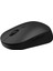 Mi Dual Mode Silent Edition Siyah Optik Bluetooth Mouse 2