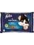Pouch Somonlu 4X85G 2