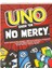 No Mercy Kartlar HWV18 1