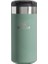 The Aerolight Transit Mug Termos 0,35 Litre 1