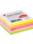 Nokı Memo 50X50 Pstl Kup Blok No 12203 1