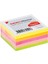 Nokı Memo 50X50 Pstl Kup Blok No 12203 2