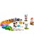 ® Classic Yaratıcı Evcil Hayvanlar 11034 2