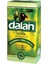 Sabun 900 gr Antik Geleneksel Pirina 1
