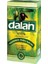 Sabun 900 gr Antik Geleneksel Pirina 2