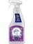 Oda Kokusu Multi Sprey Lavanta 500 ml 1