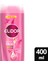 Güçlü Parlak Şampuan 400 ml 2
