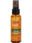 Saç Bakım Yağı Botanic Oils 100 ml Argan 1