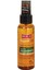 Saç Bakım Yağı Botanic Oils 100 ml Argan 2