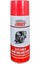 Sıvı Gres Yağı 400 ml 1