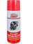 Sıvı Gres Yağı 400 ml 2