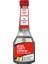 Dizel Katkısı 250 ml 1