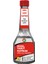 Dizel Katkısı 250 ml 2