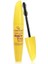 Maskara Defined Lashes Maxim Eyes 2