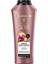Şampuan Serum Deep Repair 400 ml 2